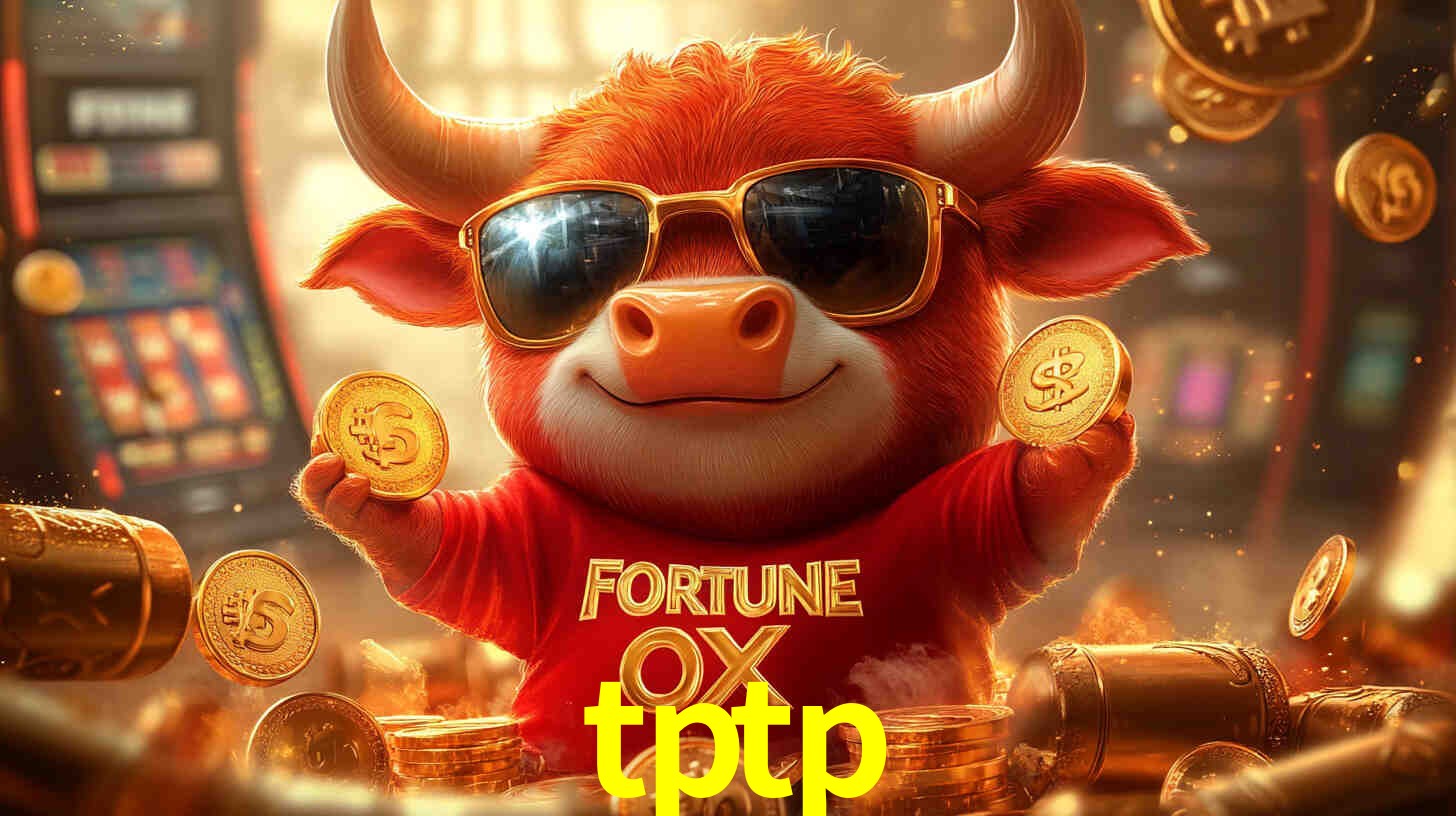 tptp BET