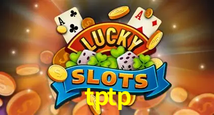 Desvendando o Mundo dos Jogos Virtuais na tptp