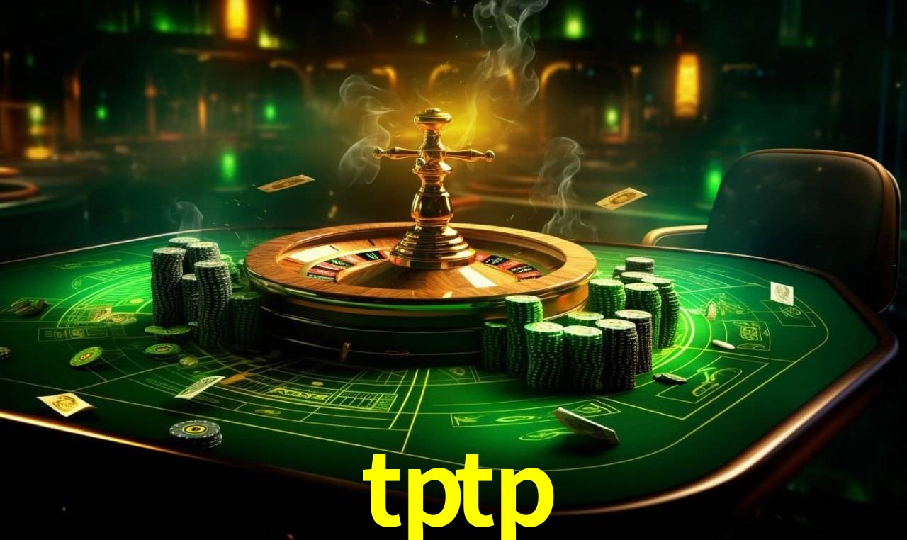 Descubra a Essência do tptp: Nossa História e Compromissos