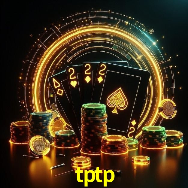 Apostas de Tênis tptp
