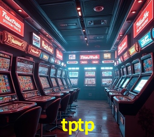 Sistemas de Segurança tptp