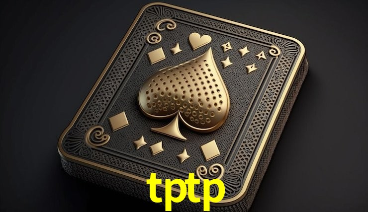 Jogo Spaceman tptp