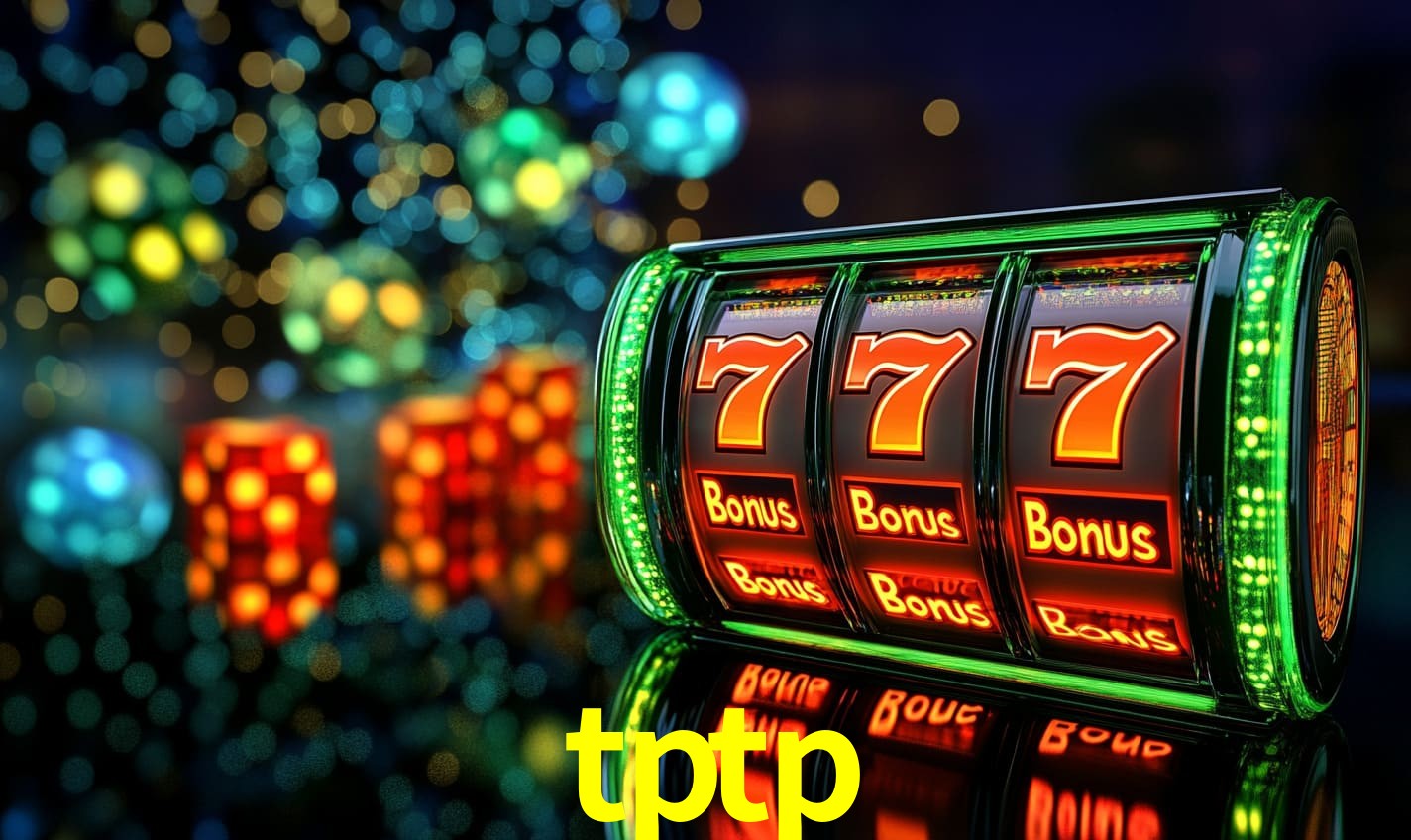 Estatísticas do Jogo tptp