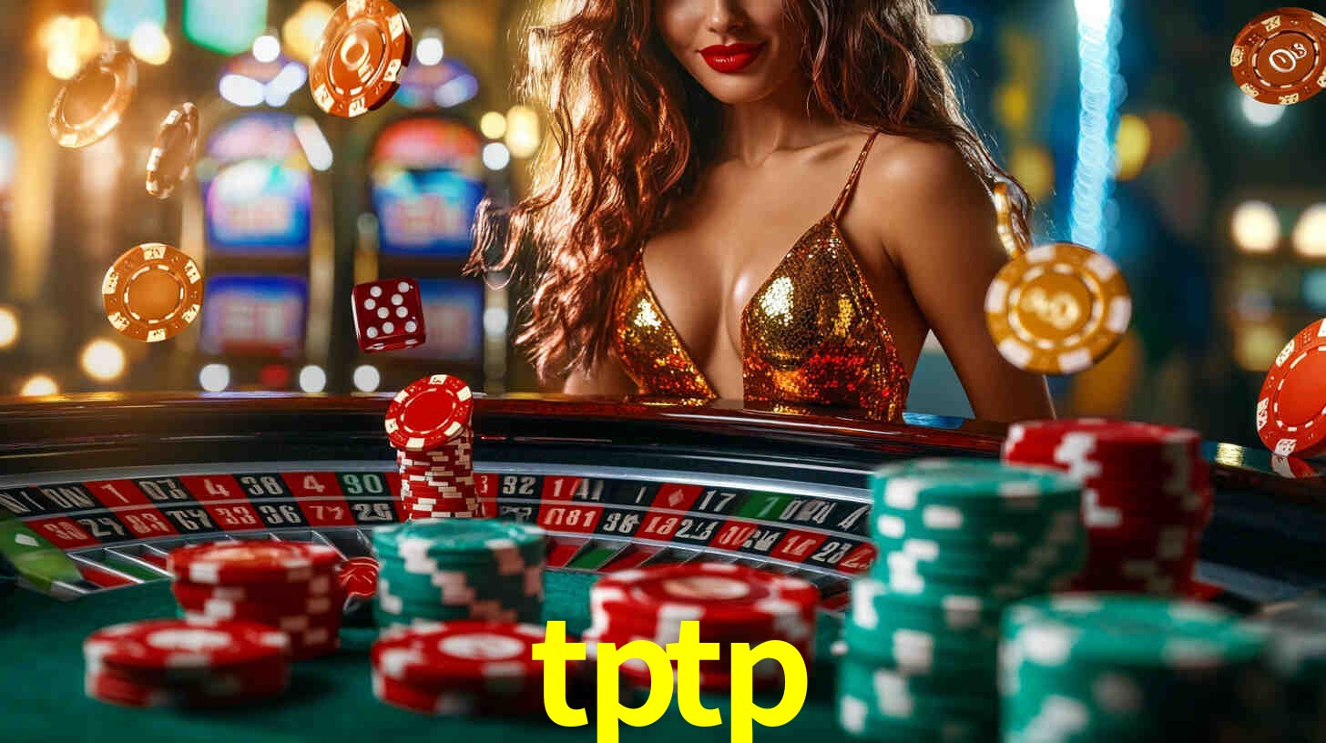 Welcome Bonus tptp