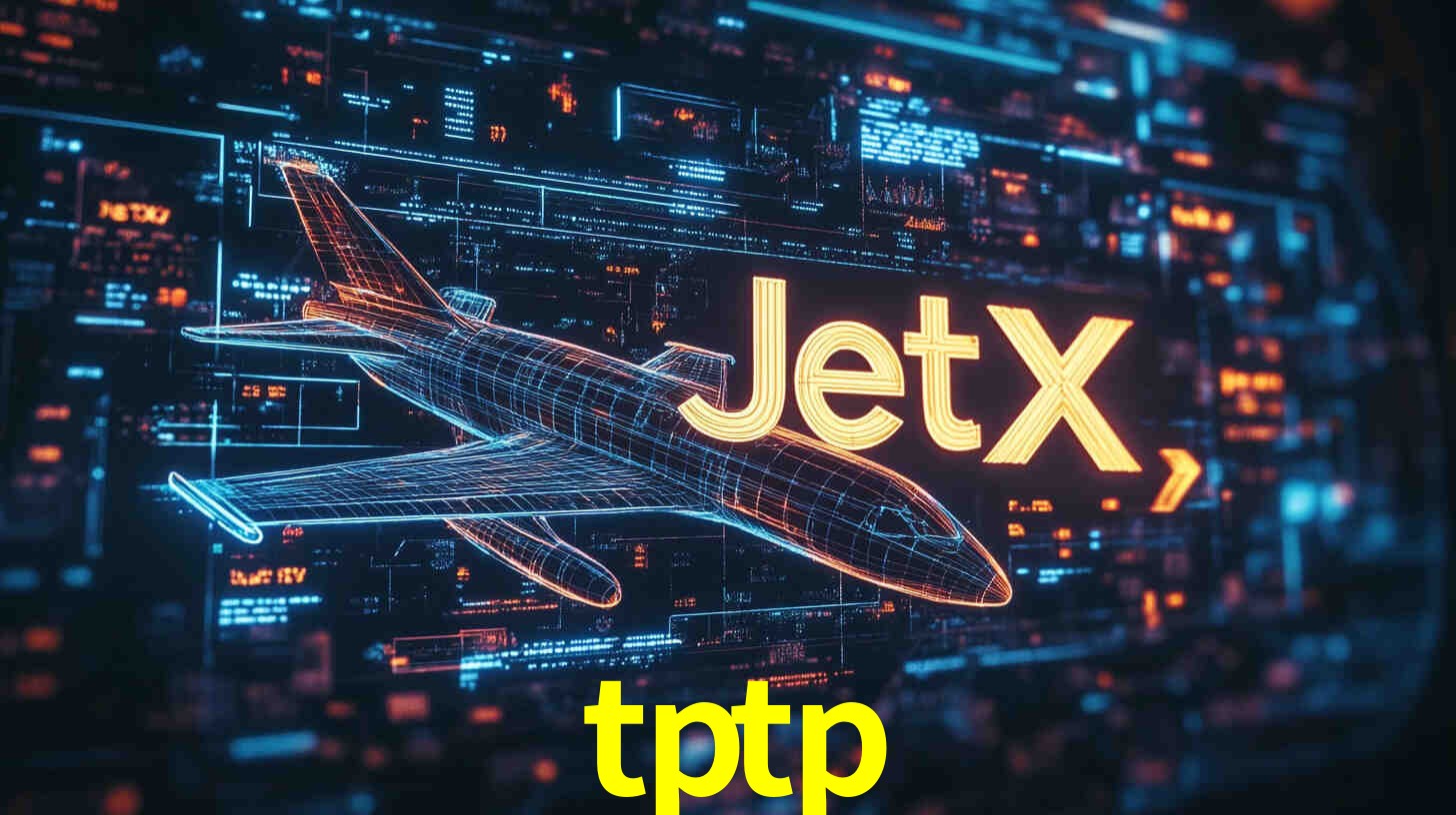 Descubra a Magia dos Jogos de Arcade no tptp