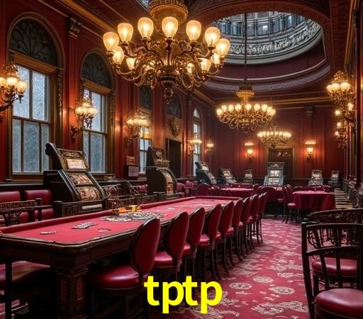 Benefícios da Conta tptp