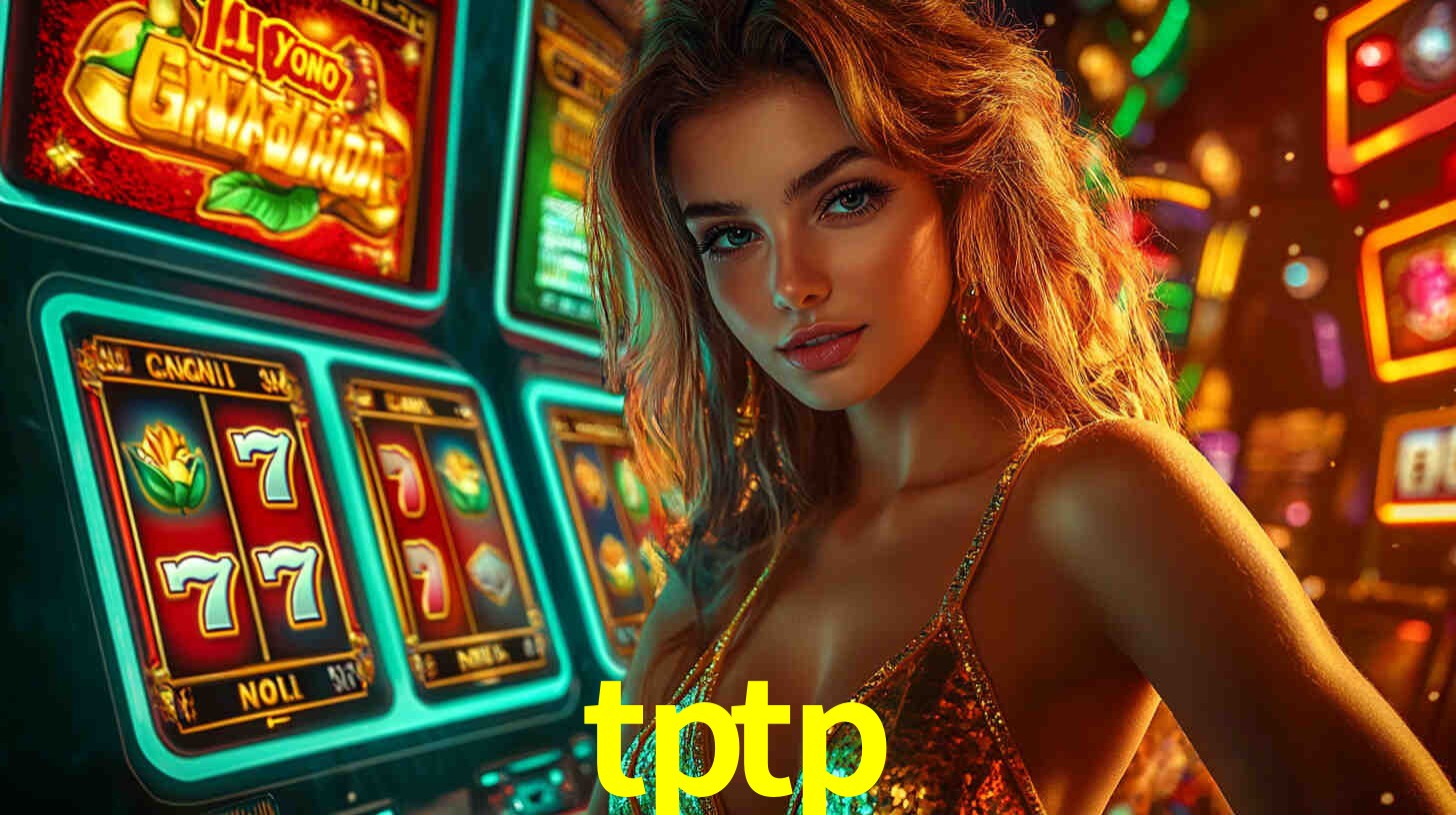 Tournaments tptp