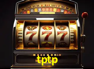 Descubra o Mundo do Cassino Online com tptp