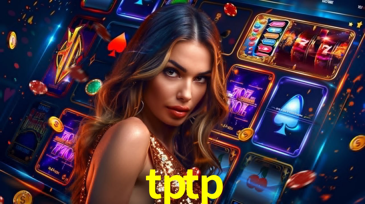 Explorando a Categoria de Eventos em Apostas na tptp
