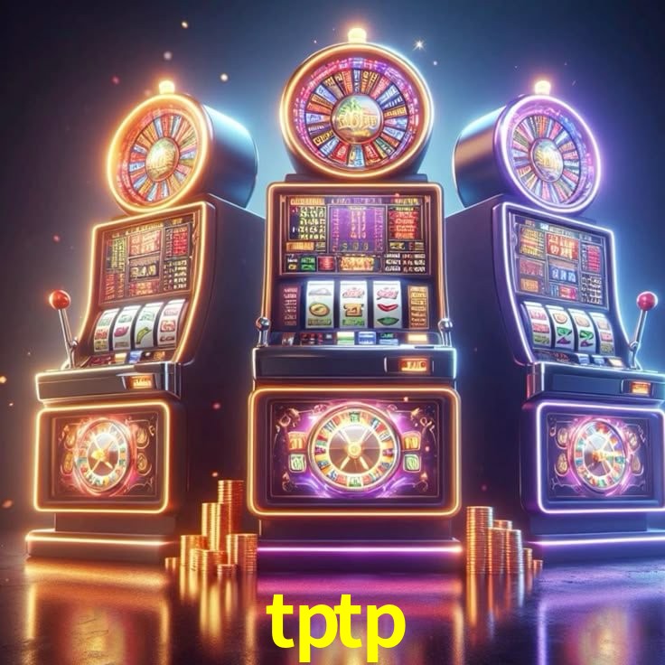 tptp BET