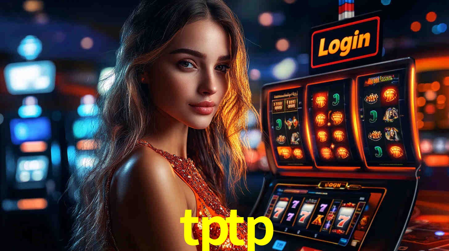tptp BET