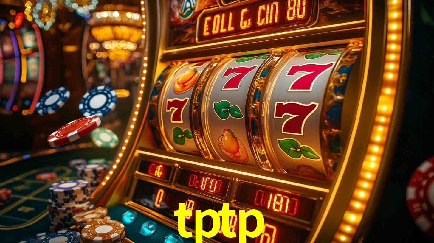 Programa VIP tptp
