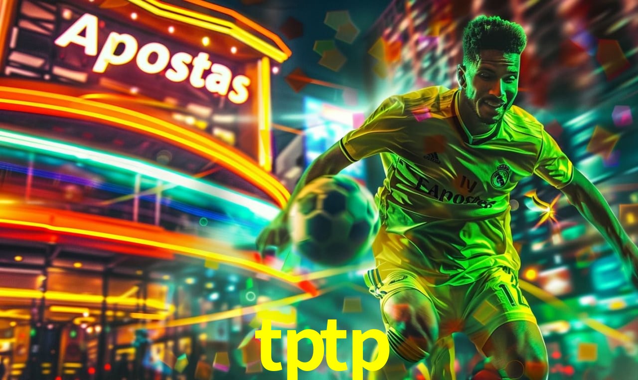 Apostas de Basquete tptp
