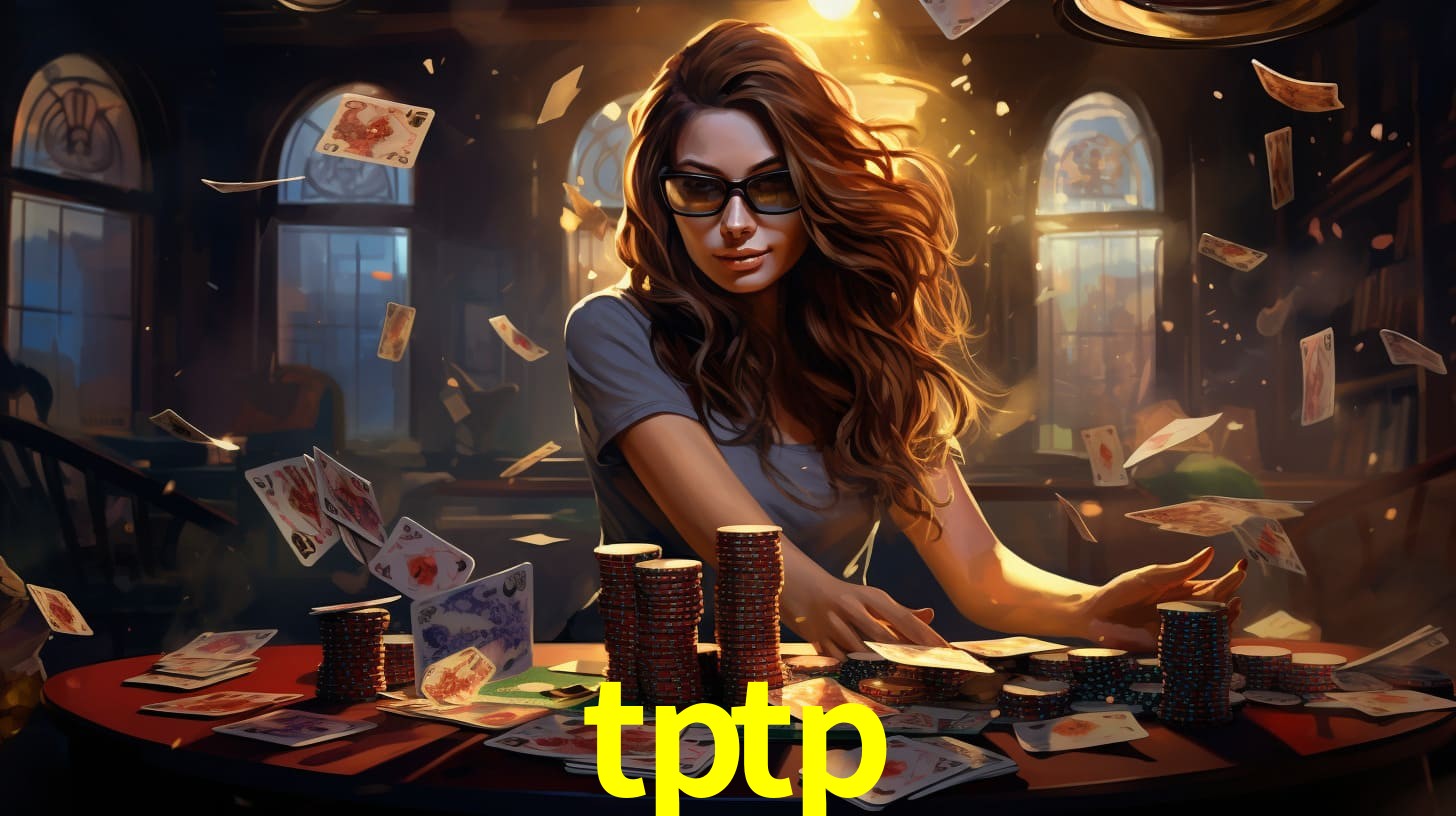 Crash Games Statistics tptp