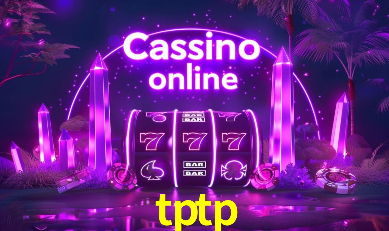 Diretório de Jogos tptp