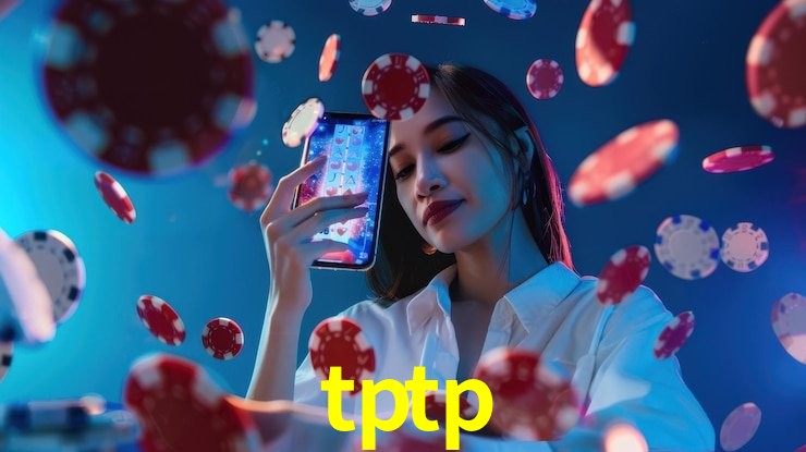 Descubra a Essência do tptp: Nossa História e Compromissos