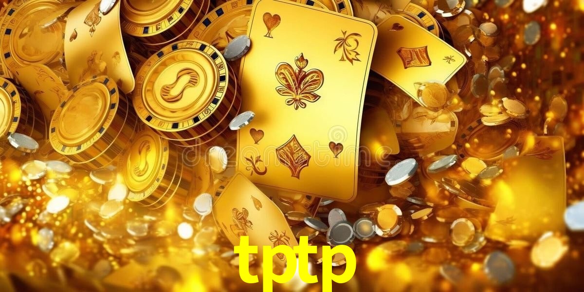 A Popularidade dos Caça-Níqueis no tptp