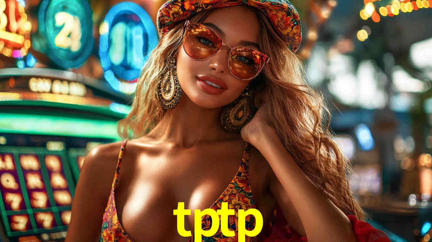 Daily Bonuses tptp