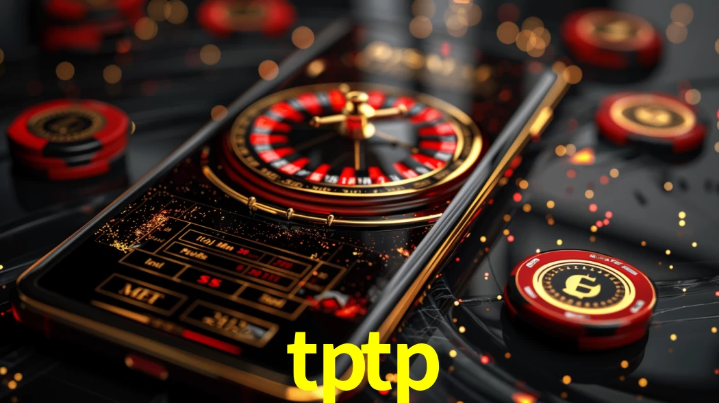 Slot Games tptp