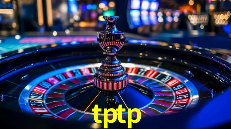 Ofertas Imperdíveis na tptp: Promoções e Bônus Que Valem a Pena
