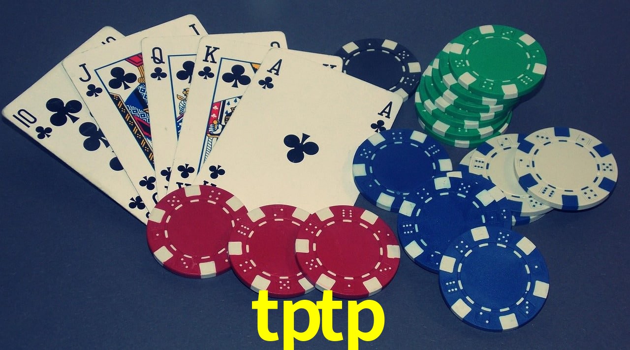 Game Statistics tptp