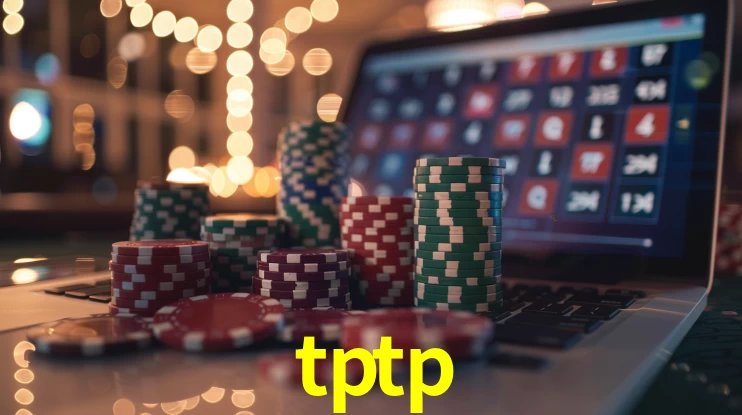 Secure Login tptp