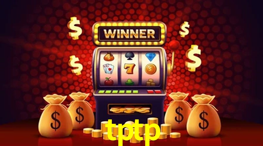 Quick Registration tptp