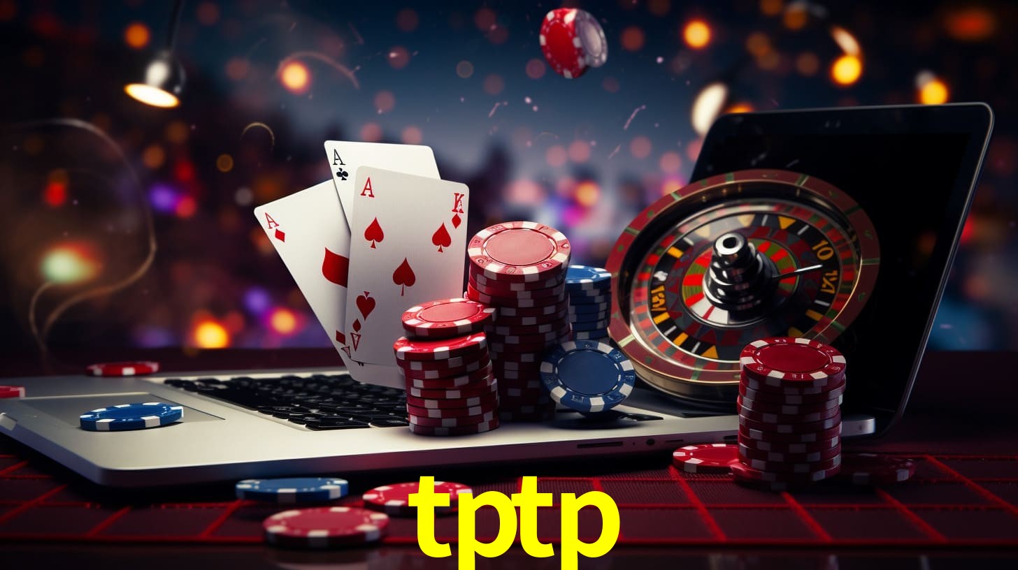 Aviator Game tptp