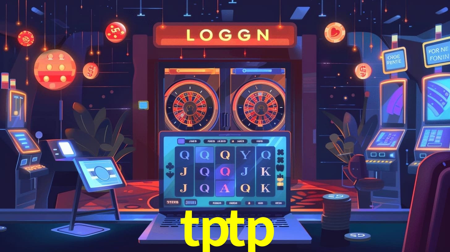 Cadastro Rápido tptp