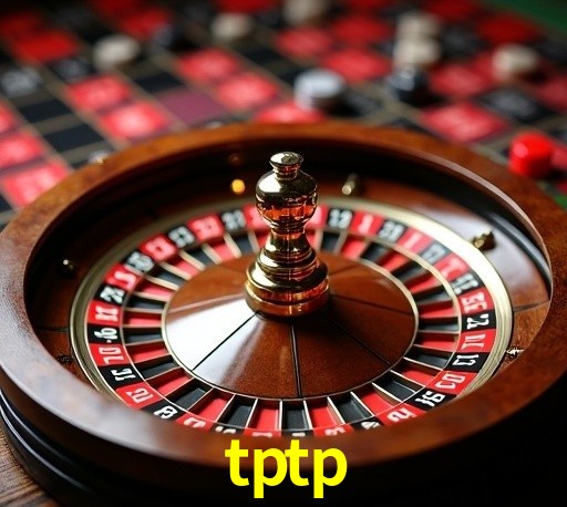 Design Responsivo tptp