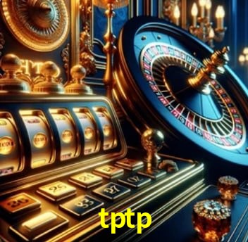 PIX Instantâneo tptp