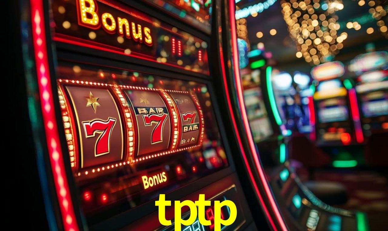 tptp
