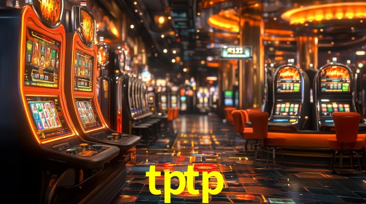 Premium Interface tptp