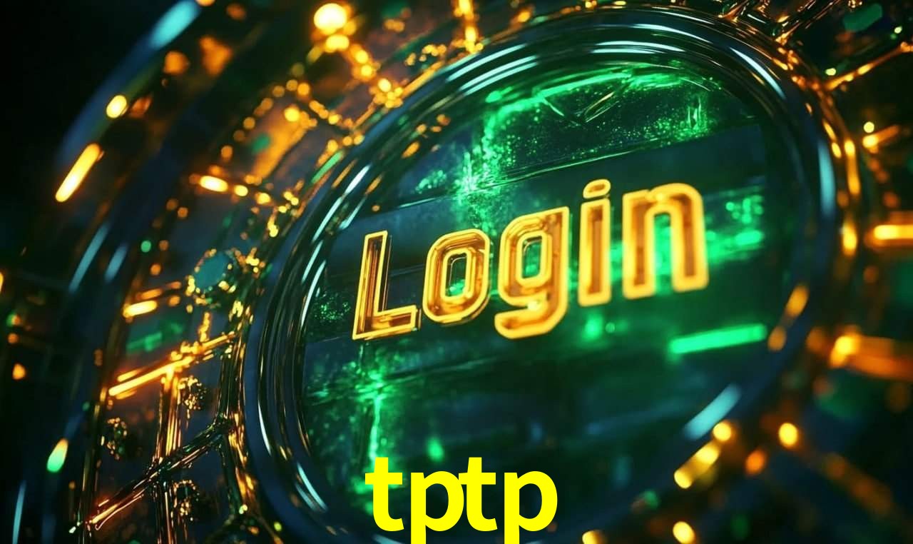 tptp