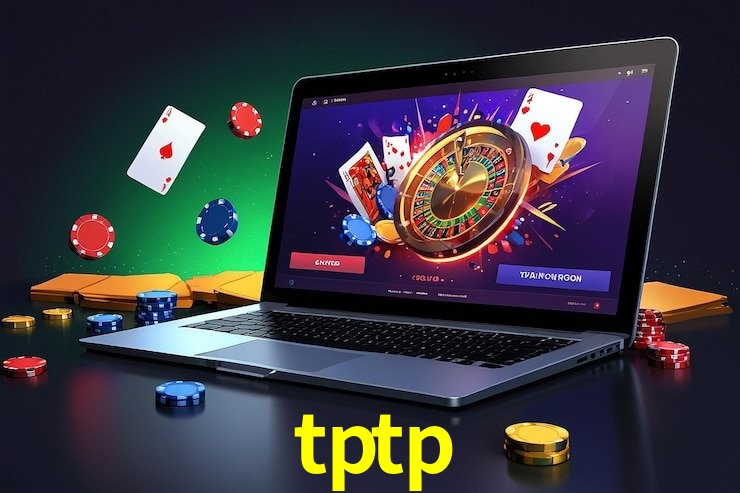 Segurança 2FA tptp