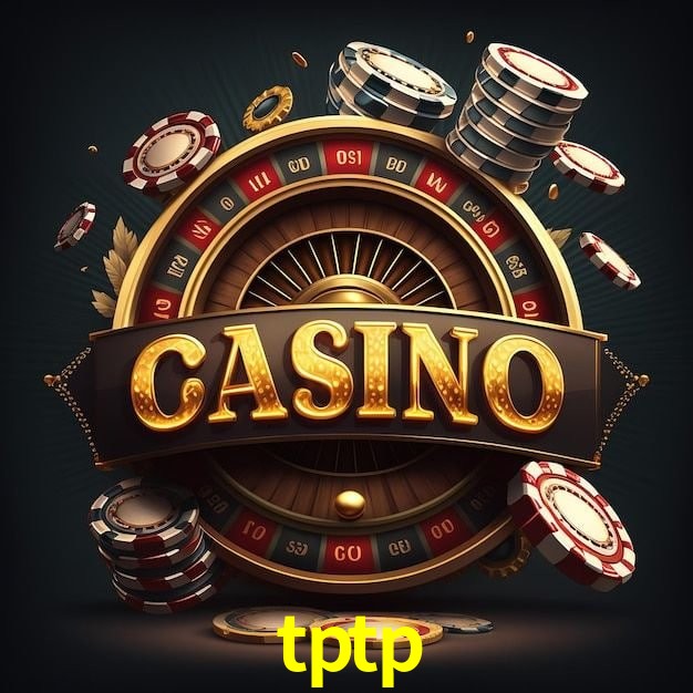 tptp BET