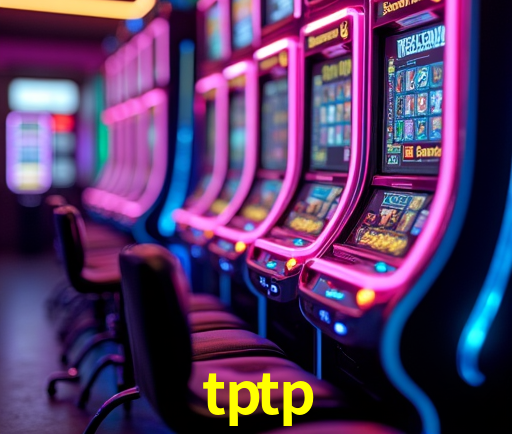 Especiais de Fim de Semana tptp