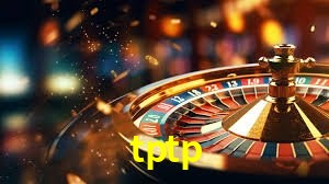 Tecnologia da Plataforma tptp