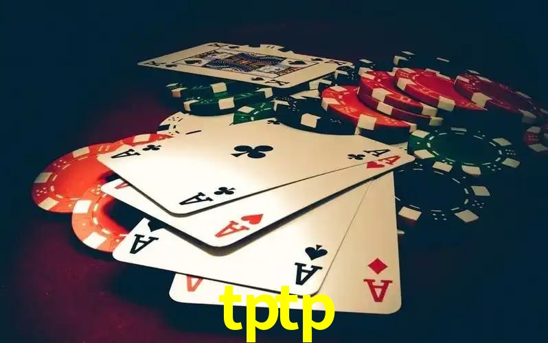 cassino tptp