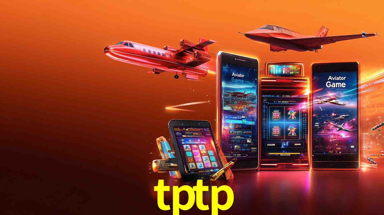 A Emoção da Loteria na tptp: Uma Chance de Mudança de Vida