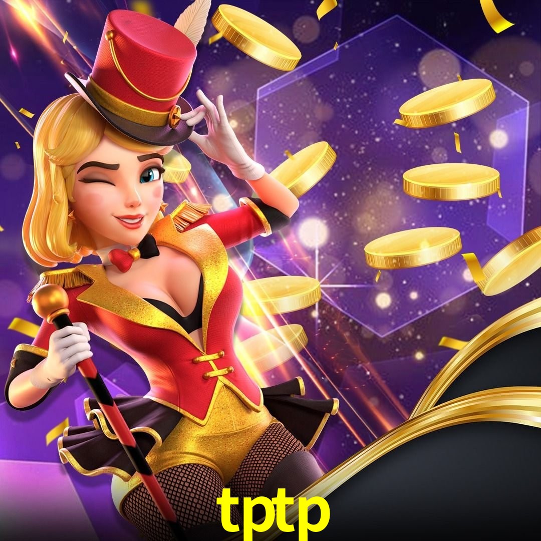 Basketball Betting tptp