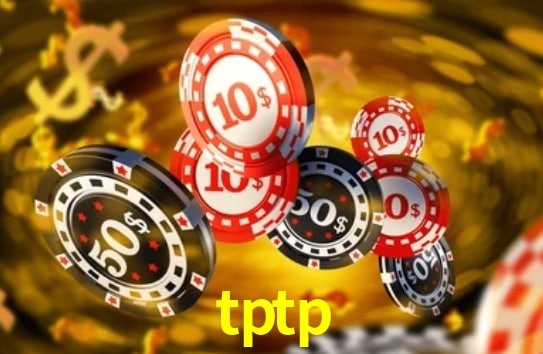 Bônus Diários tptp
