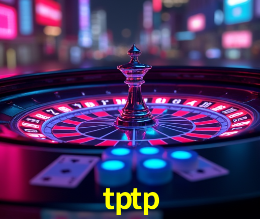 A Experiência Imersiva dos Cassinos Ao Vivo no tptp