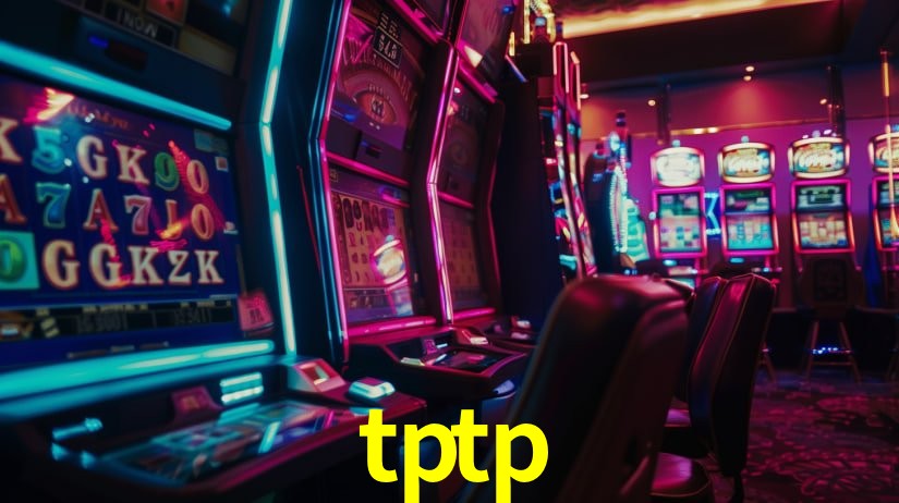Exclusive Offers tptp