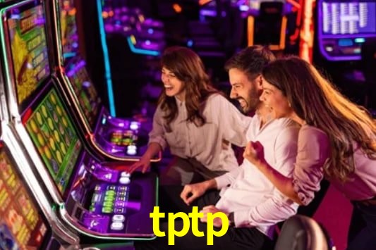 Descubra o Programa VIP da tptp: Vantagens Exclusivas para Jogadores
