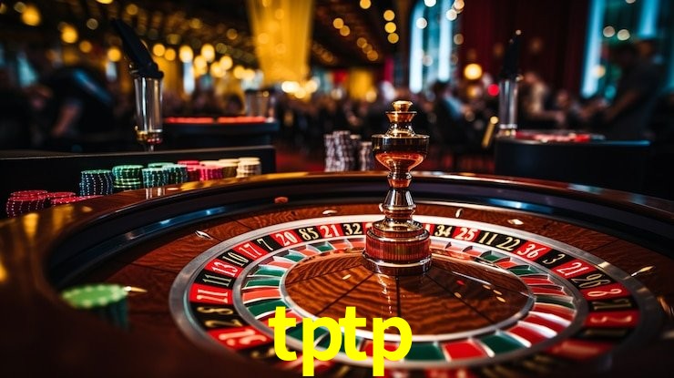 Seasonal Promotions tptp
