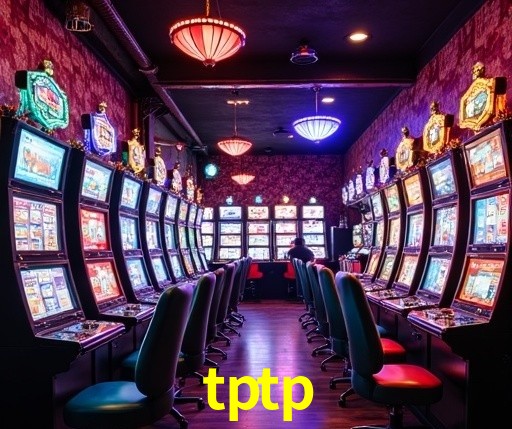 Ofertas Exclusivas tptp