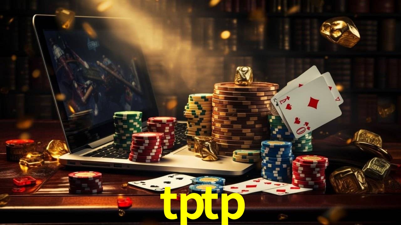 Interface Premium tptp