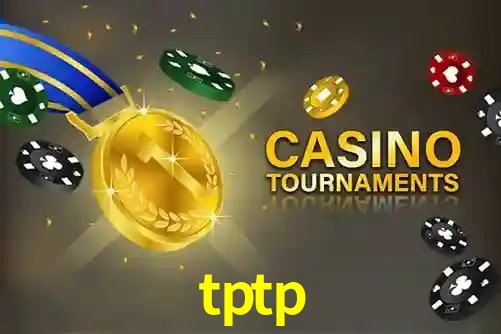 tptp.com