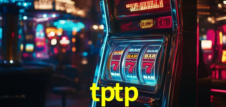 Blackjack Table tptp